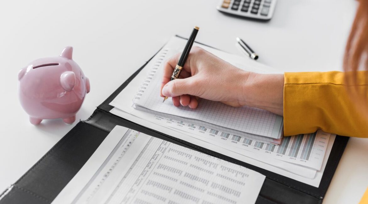 Como Reduzir a Carga Tributária