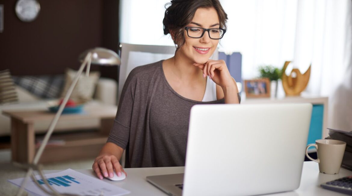 Desenquadramento do MEI