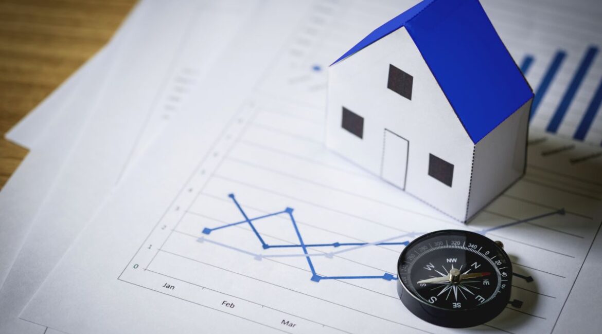 Doação de Quotas com Usufruto