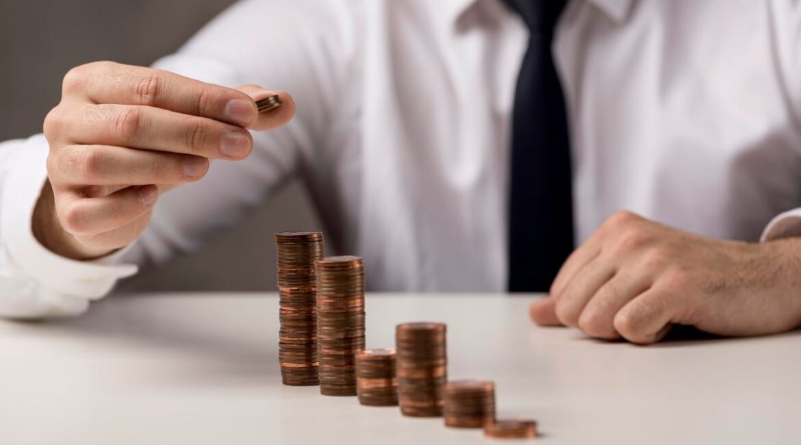 Economia Tributaria na Holding