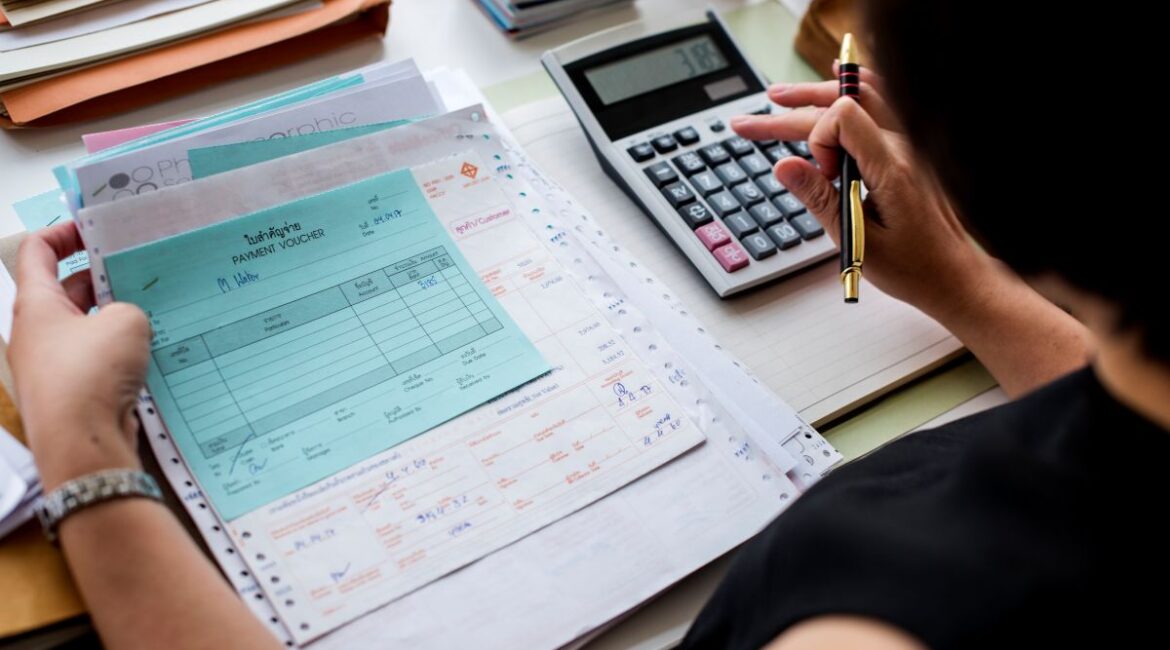 Otimização de ICMS e IPI