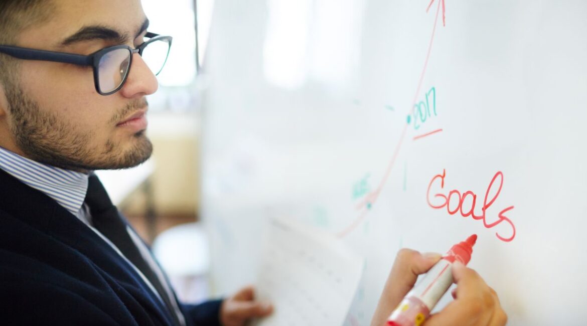 Planejamento Sucessório