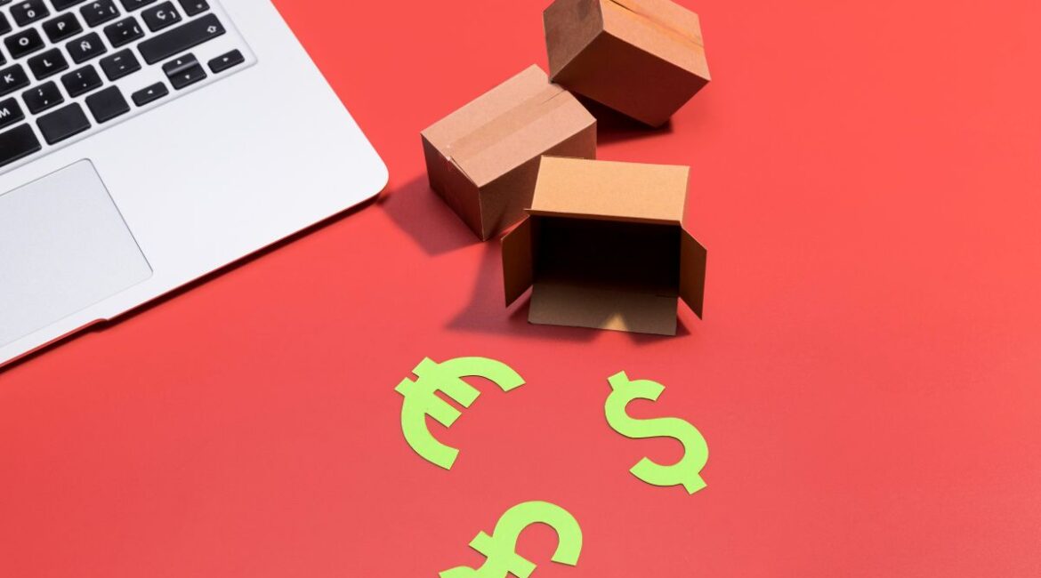 Pró-labore ou Distribuição de Lucros