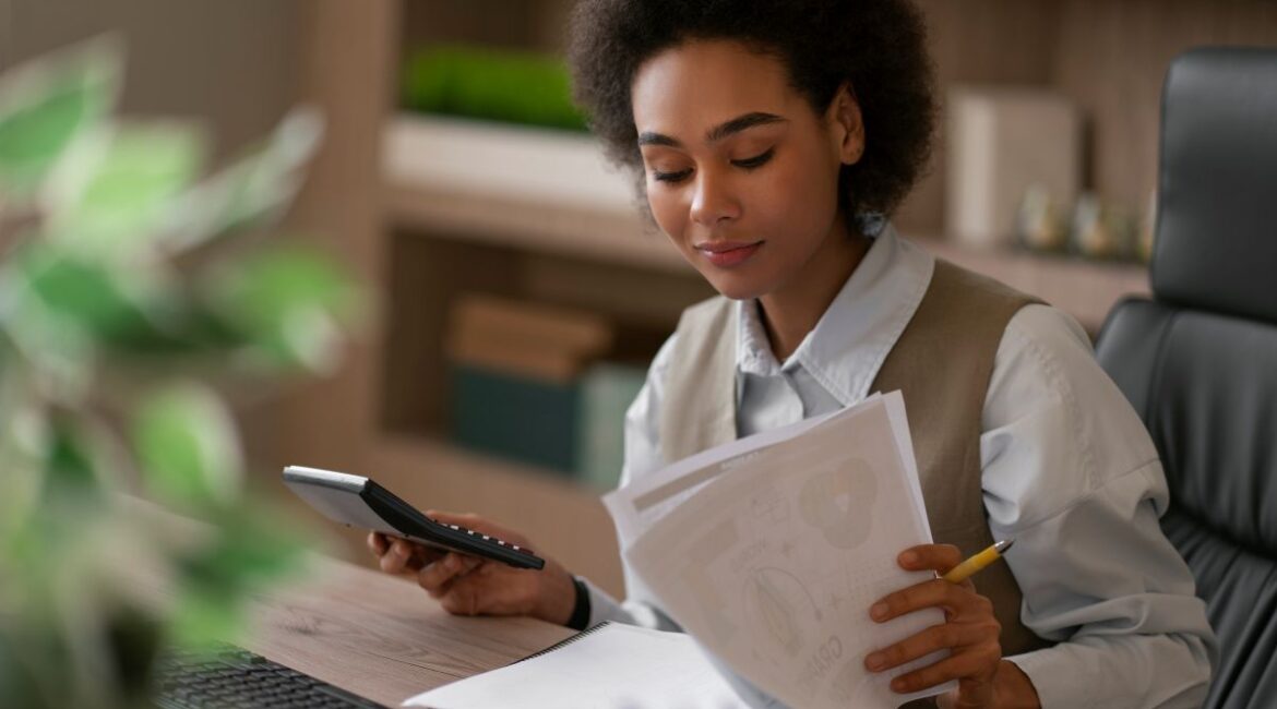 Otimização Tributaria reduzir carga fiscal