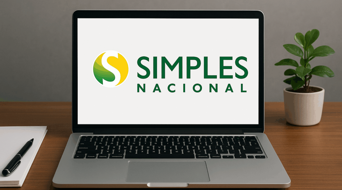 Simples_nacional