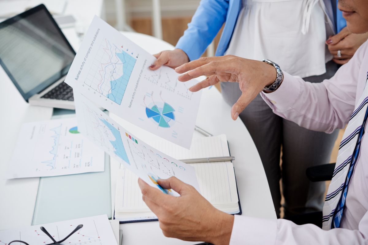 Tudo que devemos analisar em um Diagnóstico Sucessório