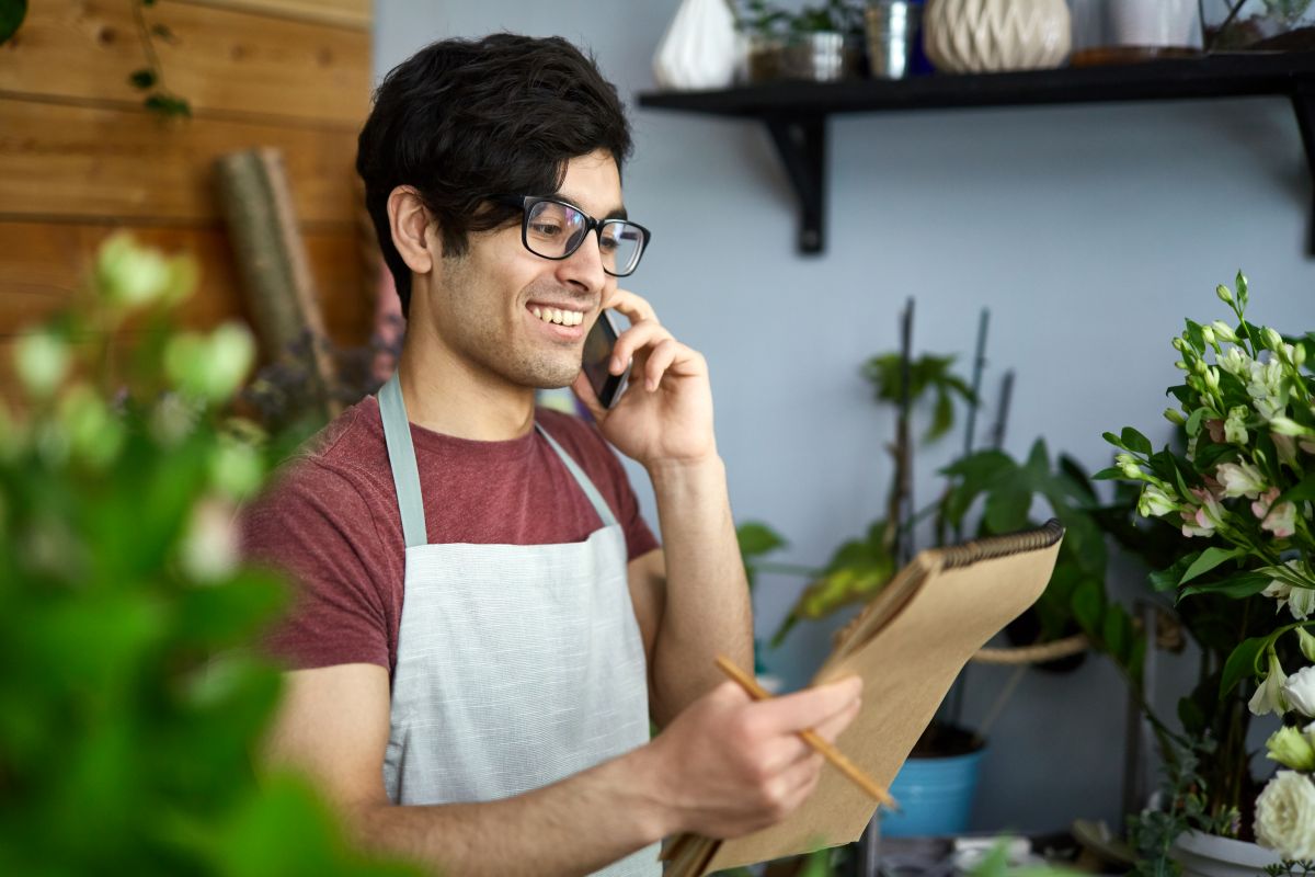 Desenquadramento do MEI