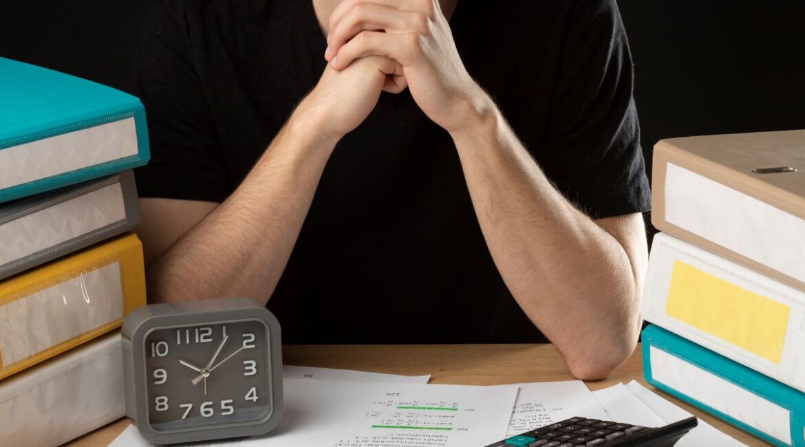 Tudo sobre elisão e evasão fiscal