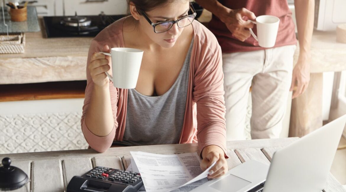 oportunidades de Créditos de PIS/COFINS