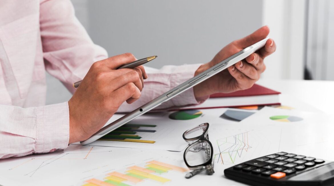 otimização tributária