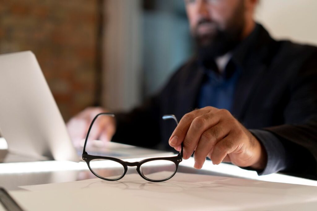 Compliance due diligence