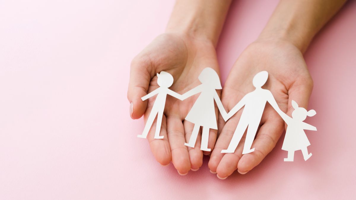 Holding Familiar é capaz de evitar riscos no seu negócio