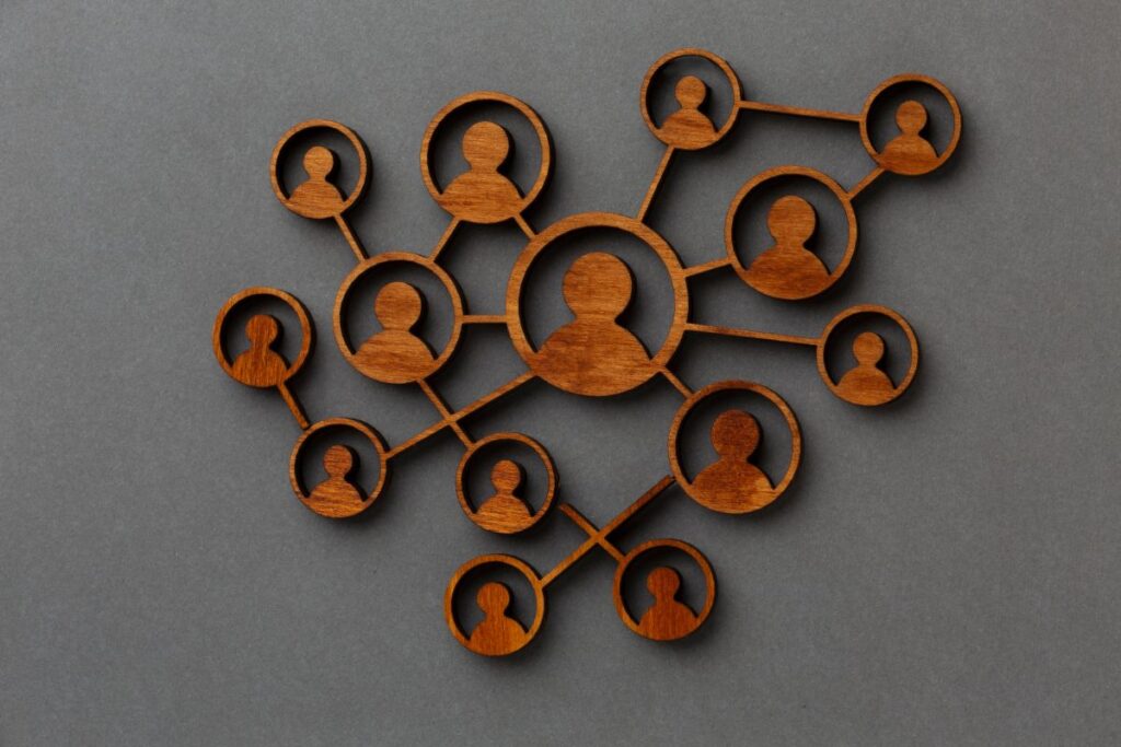 Operações da Reestruturação Societária