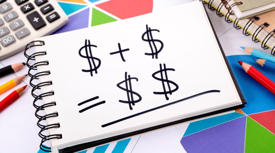 PIS/COFINS Monofásico