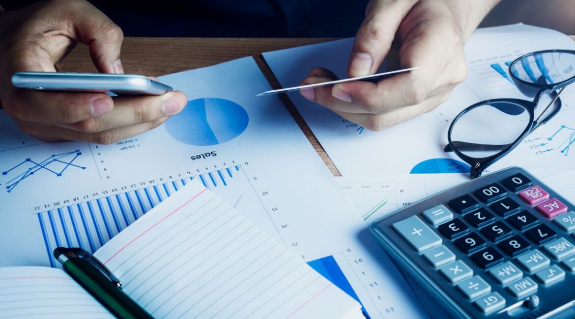 Planejamento Tributário