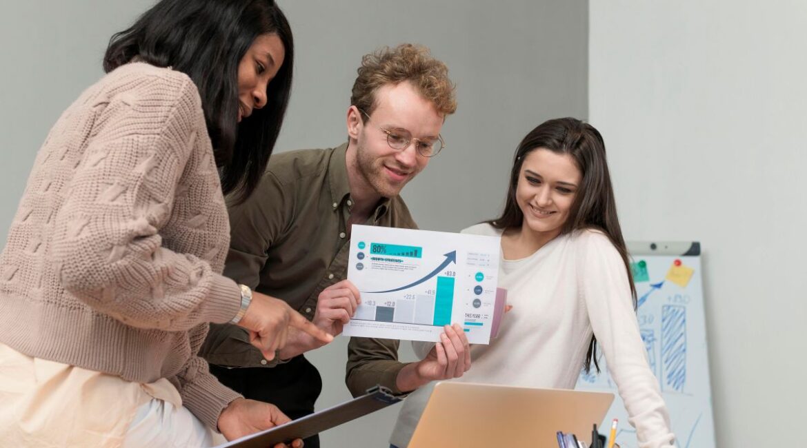 Transformação de Tipo Societário